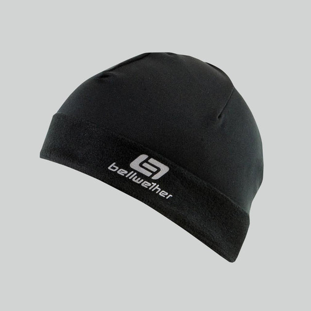 Skull Cap - Image 1