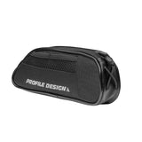 Explorer Pack - Image 3