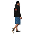 50th Anniversary Youth heavy blend hoodie