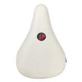 YUMI SEAT - Image 2