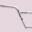 ZEFARIA BAR - Image 1