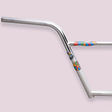 ZEFARIA BAR - Image 1