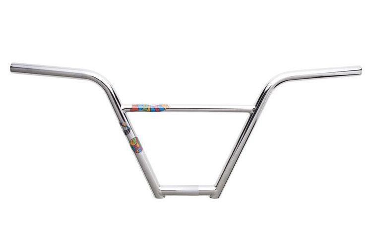ZEFARIA BAR - Image 4
