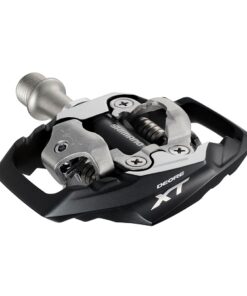 Shimano XT M8020 Clipless Pedals