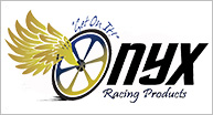 Onyx Racing Products