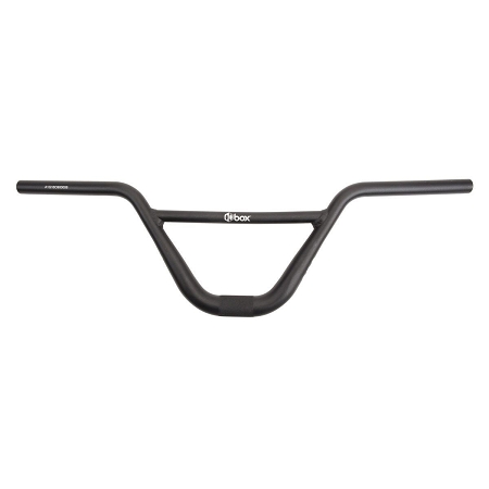 BOX One Alloy Triple Tapered Bars