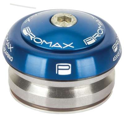 Promax IG-45 1-1/8" Integrated Headset