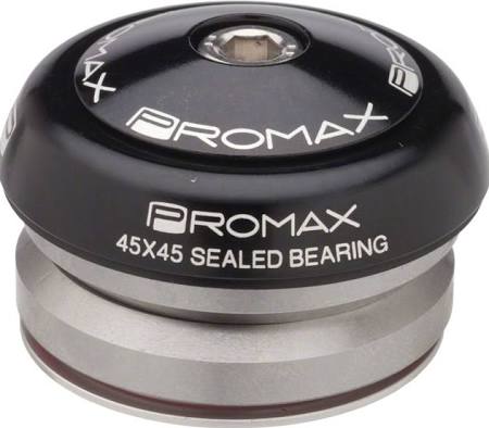 Promax IG-45 1" Conversion Integrated Headset