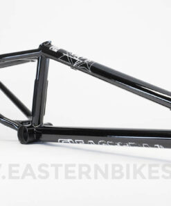 Eastern Bikes - Grim Reaper X - Black