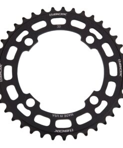 BOX Components Two Chainring