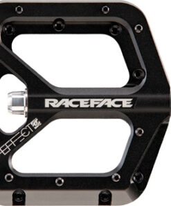 Race Face Aeffect Pedals - Black
