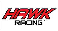 Hawk Racing