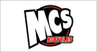 MCS Bicycles
