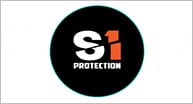 S1 Protectives