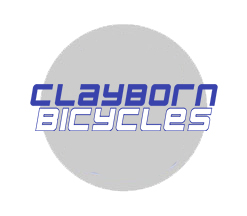Clayborn Bicycles