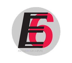 E6 Racing Components