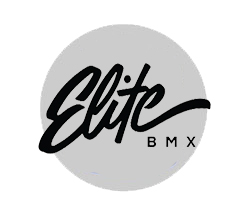 Elite BMX