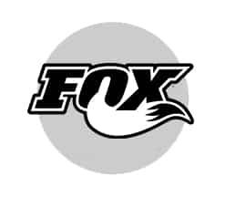 Fox Forks