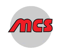 MCS Components