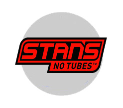 STANS No Tubes