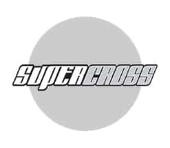 Speedline / Supercross