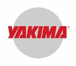 Yakima