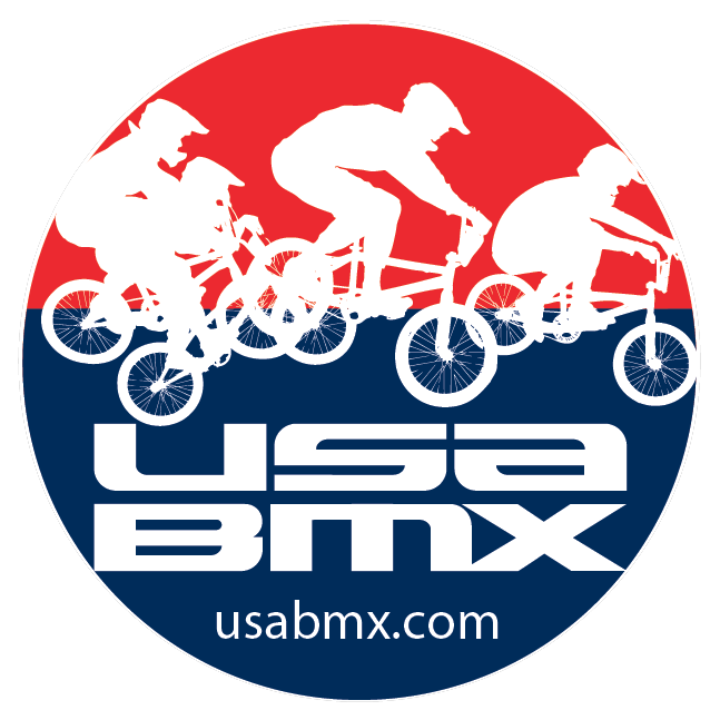 paspoort vervormen noorden 2023 CHANGES TO USA BMX - MUST READ | Time 2 Shine BMX