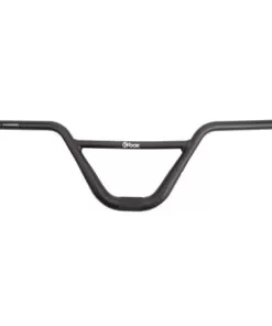 BOX One Alloy Triple Tapered Bars