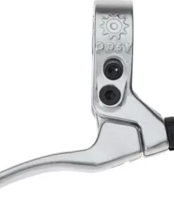 Odyssey Springfield Lever - Polished