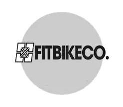 FIT Bike Co