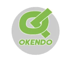 Okendo