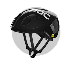 Road / MTB Helmets
