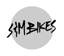 S&M Bikes